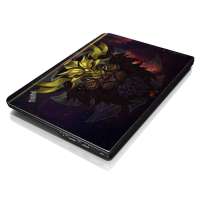 ThinkPad S3 14英寸 超极本(i5-4200U 4G 500G 2G独显 Win8)定制 狮子座