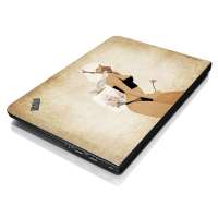 ThinkPad S5 15.6英寸超极本(i5-4200U 4G 1T 2G独显 Win8)定制 细嗅蔷薇