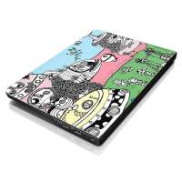 ThinkPad S5 15.6英寸超极本(i5-4200U 4G 1T 2G独显 Win8)定制 欢乐童年