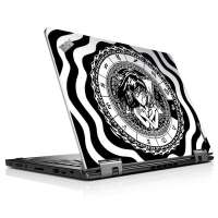 ThinkPad S1 Yoga12寸超极本(i7-4500U 8G 256GSSD Win8)定制 处女座•羞花