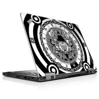 ThinkPad S1 Yoga12寸超极本(i7-4500U 8G 256GSSD Win8)定制 巨蟹•霸道的温柔