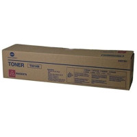 柯尼卡美能达TN314M碳粉