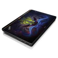 ThinkPad S3 14英寸触控超极本(i5-4200U 4G 500G 2G独显 Win8)定制 水瓶座