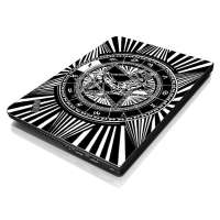 ThinkPad S5 15.6英寸超极本(i5-4200U 4G 1T 2G独显 Win8)定制 射手座•巅峰自由