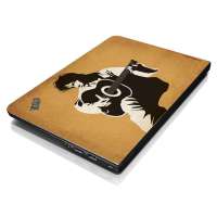 ThinkPad S5 15.6英寸超极本(i5-4200U 4G 1T 2G独显 Win8)定制 醉人心弦