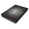 ThinkPad S5 15.6英寸超极本(i5-4200U 4G 1T 2G独显 Win8)定制 如梦合十