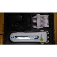 飞科理发器(FLYCO)FC5801