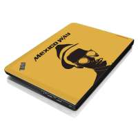 ThinkPad S3 14英寸触控超极本(i5-4200U 4G 500G 2G独显 Win8)定制 太阳底下