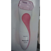 松下理发器ER-3300