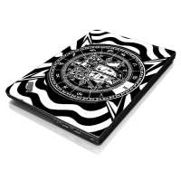 ThinkPad S5 15.6英寸超极本(i5-4200U 4G 1T 2G独显 Win8)定制 双子座•双面客