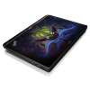ThinkPad S5 15.6英寸超极本(i5-4200U 4G 500G 2G独显 Win8)定制 水瓶座黑