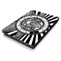 ThinkPad S5 15.6英寸超极本（i5-4200U 4G 1T 2G独显 Win8）定制 金牛座•天角