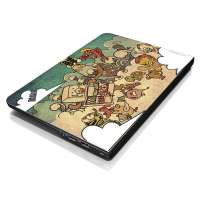 ThinkPad S5 15.6英寸超极本(i5-4200U 4G 500G 2G独显 Win8)定制 小怪兽黑