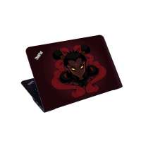 ThinkPad S5 15.6英寸超极本(i5-4200U 4G 1T 2G独显 Win8)定制 NOW HIGH