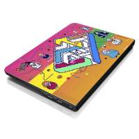 ThinkPad S3 14英寸触控超极本(i5-4200U 4G 500G 2G独显 Win8)定制 比特人生