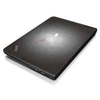 ThinkPad S3 14英寸超极本（i5-4200U 4G 500G 2G独显 Win8）定制 如意在手