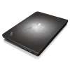 ThinkPad S3 14英寸超极本（i5-4200U 4G 500G 2G独显 Win8）定制 如意在手