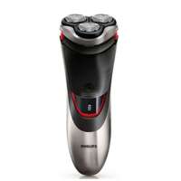 飞利浦电动剃须刀PT927