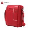 瑞士军刀(SWISSGEAR) 单肩休闲斜跨包 SA9926