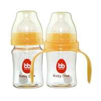 Baby onePPSU奶瓶150ML