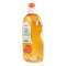 Combi康贝 婴儿柑橘奶瓶蔬果洗涤剂 290ml 9053