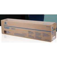 柯尼卡美能达TN611K碳粉