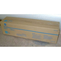 柯尼卡美能达TN611C碳粉