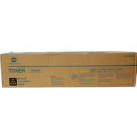 柯尼卡美能达TN613K碳粉