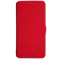 NILLKIN HTC816 鲜果皮套