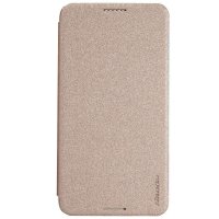 NILLKIN HTC816 星韵皮套