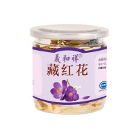 义和祥 藏红花 5g