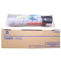 柯尼卡美能达TN119H碳粉