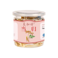 义和祥 当归 50g