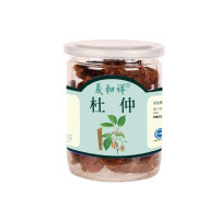 义和祥 杜仲 100g