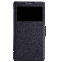 NILLKIN 华为3C 鲜果皮套