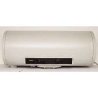 康泉储水式热水器KHAM100