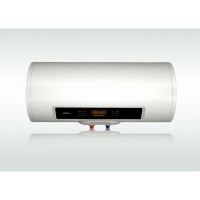 康泉储水式热水器KWB80