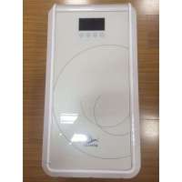 贝昂空气净化器KJF280C带pm2.5颗粒数数显