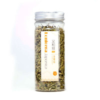 义和祥 金银花 40g/瓶