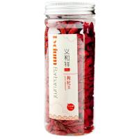 义和祥 枸杞王 170g/瓶