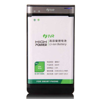 IVR 三星Note3 neo 高容量电池+座充套装