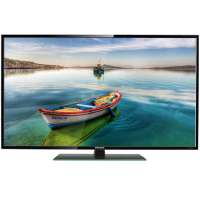 熊猫彩电LE48K50S