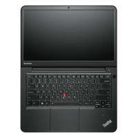 ThinkPad S3 14英寸 触控(i5-4200U 4G 500G 2G独显 Win8)定制 签名版