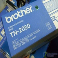 兄弟(brother)TN2050