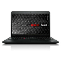 ThinkPad S5 15.6英寸触控超极本（i5-4200U 4G 1T 2G独显 Win8）定制 签名版