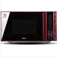 格兰仕微波炉G80F23DCN3L-F7(R0)红色