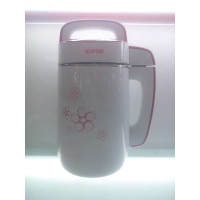 苏泊尔豆浆机 DJ11B-W20QG特