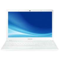 三星(SAMSUNG) NP270E5U-K01CN 15.6英寸笔记本(IntEL-赛扬1007U 4G 500G 集