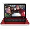 惠普(HP)Pavilion 14-n272TX 14英寸笔记本 i5 4200U 4G 500G 2G 红色 新品