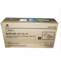 柯尼卡美能达TNP-30碳粉(标准容量)